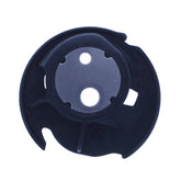 Bobbin Case, Singer #416568801